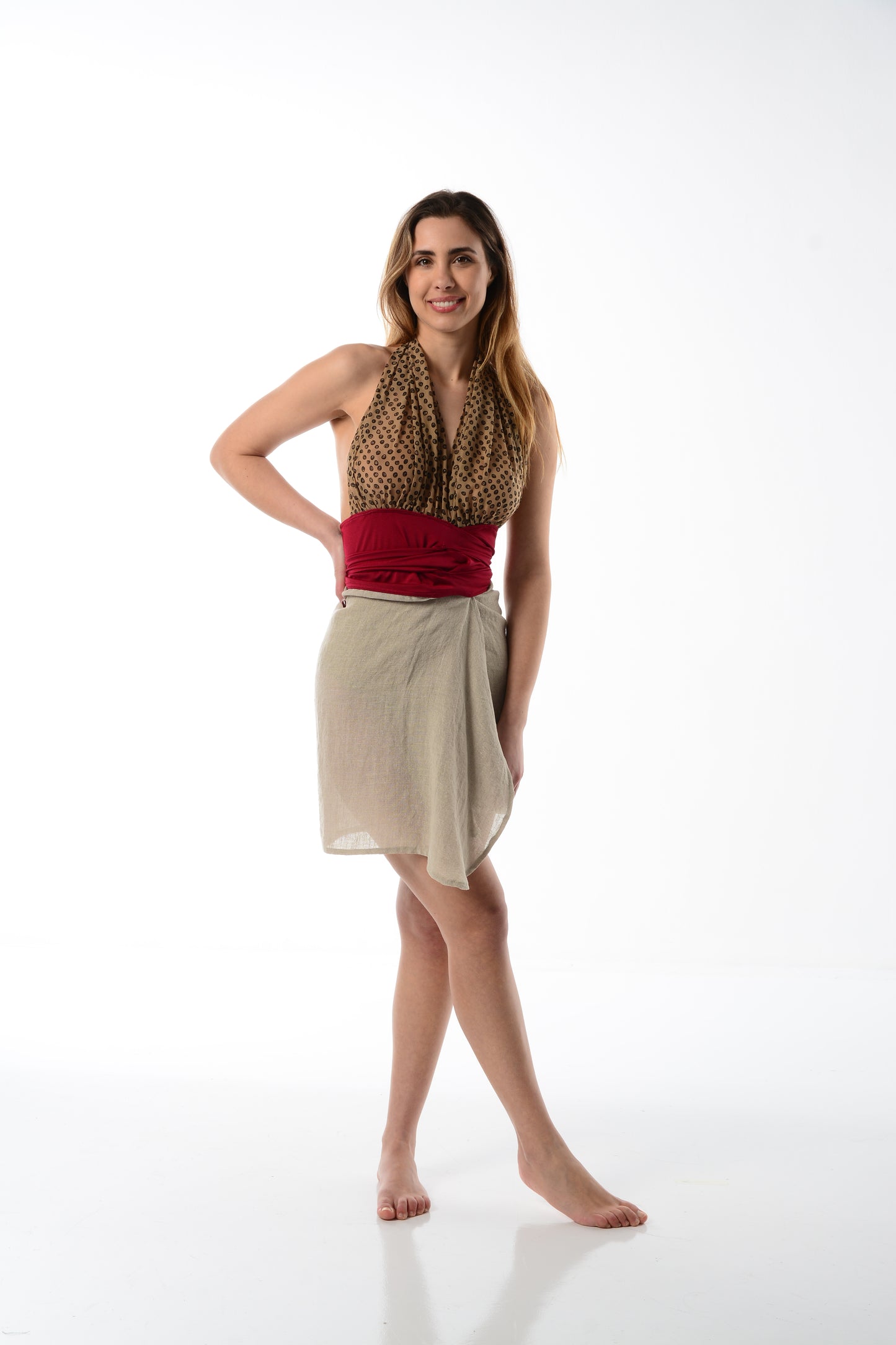 Pia Corto