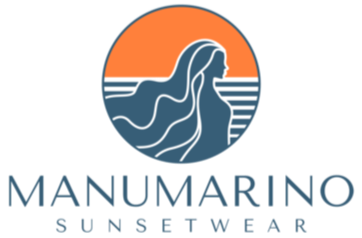 ManuMarino Sunsetwear